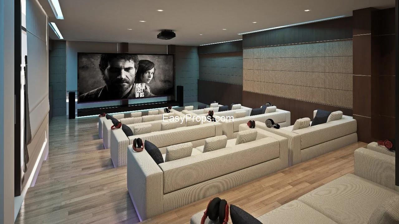 unnamed (7)_20250523165046772.jpg